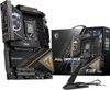 Mainbroad MSI MEG Z890 ACE Gaming