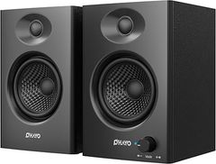  Loa máy tính OHAYO 60W 