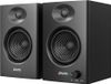 Loa máy tính OHAYO 60W