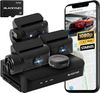 Camera hành trình BlackVue DR770X Box Pro