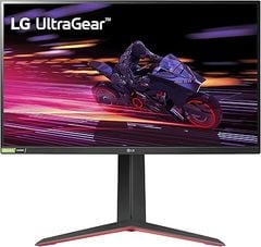  Màn hình chơi game LG 27GP750-B 27 inch 