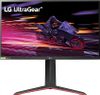 Màn hình chơi game LG 27GP750-B 27 inch