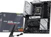 Mainbroad MSI MAG X870E Gaming MAX WiFi