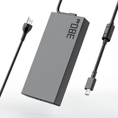  Bộ sạc laptop 380W 280W 