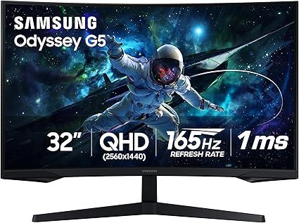 SAMSUNG 32