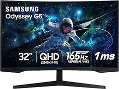  SAMSUNG 32