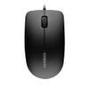 Chuột có dây Cherry MC 1000