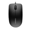 Cherry MC 1000, Wired Office Mouse for PC