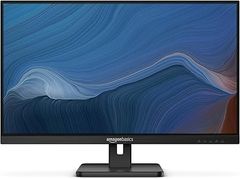  Màn hình IPS Amazon Basics 27 inch 