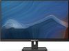 Màn hình IPS Amazon Basics 27 inch