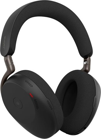 Tai Nghe Không Dây Jabra Evolve3 85 Chống Ồn AI