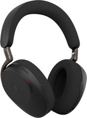  Tai Nghe Không Dây Jabra Evolve3 85 Chống Ồn AI 