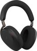 Tai Nghe Không Dây Jabra Evolve3 85 Chống Ồn AI