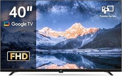  Tivi thông minh FPD 40 inch 