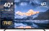 Tivi thông minh FPD 40 inch