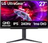 Màn hình chơi game LG 27GR83Q-B 27 inch