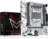 Bo mạch chủ X99 LGA 2011-3