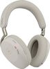 Jabra Evolve3 85 – Tai nghe Bluetooth ANC, AI Mic, Pin 120 giờ