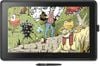 Bảng vẽ Wacom Cintiq 22 có màn hình