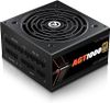ARESGAME POWER 1000w Power Supply, Fully Modular, 80+ Gold