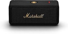  Loa Bluetooth di động Marshall Emberton II 