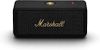 Loa Bluetooth di động Marshall Emberton II