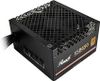 Rosewill VSB 650W 80+ Bronze, ATX 3.0 & 3.1 Compatible, Semi-Modular Power Supply