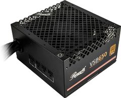  Nguồn Rosewill VSB 650W 80+ Bronze 