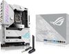 Mainbroad ASUS ROG Maximus Z690 Formula