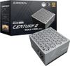 MONTECH Century II