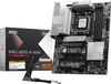 Mainbroad MSI PRO X870-P WiFi ProSeries