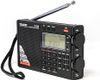 Đài phát thanh kỹ thuật số Tecsun PL330
