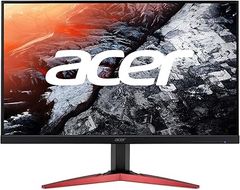 acer KG251Q Jbmidpx 24.5” Full HD (1920 x 1080) 