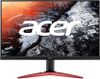 acer KG251Q Jbmidpx 24.5” Full HD (1920 x 1080)