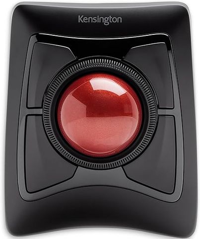 Chuột bi không dây Kensington Expert (K72359WW)
