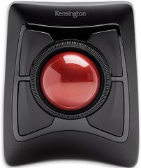  Chuột bi không dây Kensington Expert (K72359WW) 