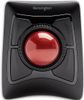 Chuột bi không dây Kensington Expert (K72359WW)