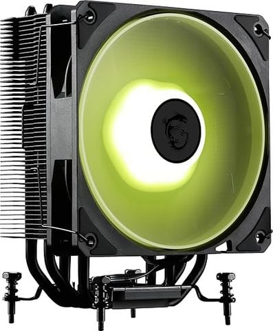 MSI MAG COREFROZR AA13 - ARGB CPU Air Cooler - LGA