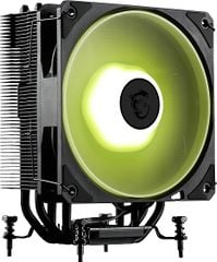  MSI MAG COREFROZR AA13 - ARGB CPU Air Cooler - LGA 