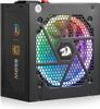 Redragon RGPS-850W 80+ Gold 850 Watt Power Supply