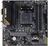 Bo mạch chủ chơi game ASUS TUF Gaming A520M-PLUS