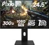 Màn hình chơi game Pixio PX257 Hayabusa 24.5 inch