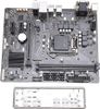 Bo mạch chủ Zyyini B460M D2V, LGA1200, 64GB RAM 2X DDR4 DIMM