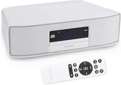  Aiwa - Hệ thống loa gia đình Bluetooth 
