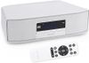 Aiwa - Hệ thống loa gia đình Bluetooth
