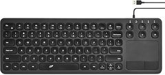  Bàn phím USB Vilros 15 inch 