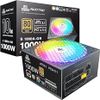Nguồn máy tính 1000W hoàn toàn dạng mô-đun