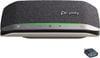 Loa hội nghị Poly Sync 20+ Teams Zoom USB-C USB-A
