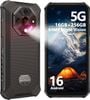 Điện thoại siêu bền Ulefone Armor X16 Pro 5G