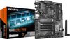 Mainbroad GIGABYTE B550 Eagle WIFI6
